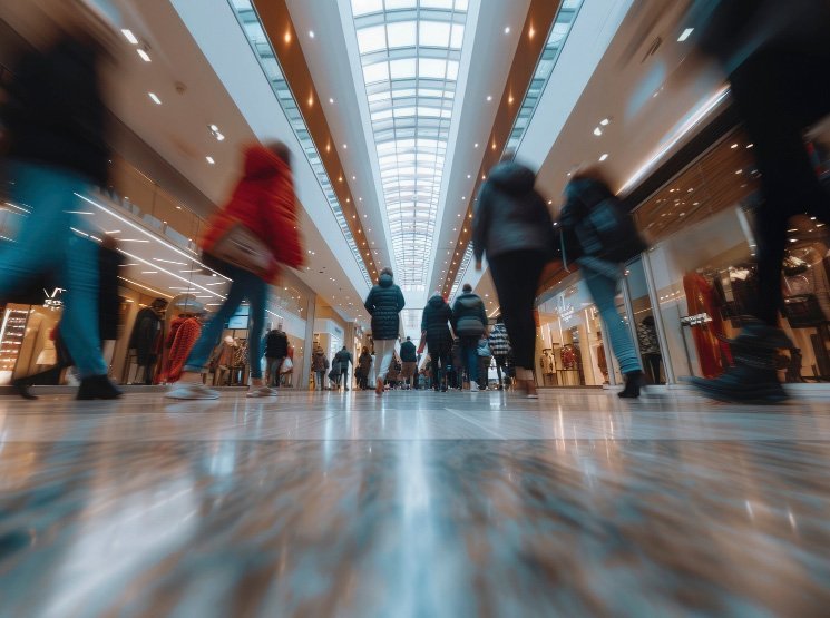 Pavimentos epoxi, autonivelantes y multicapa en España Pavimento industrial resistente a químicos en España